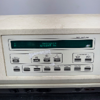 Bio-Rad Chef Mapper Power Module image 2
